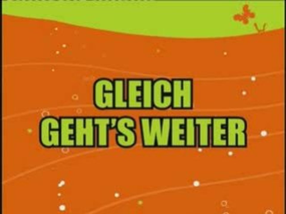 Autolux-Suche mit Störungen VIVA 04.08.08