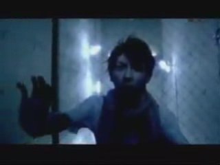 ZERO - ワールド・デストラクション OP