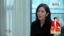 สงครามมายา ตอนที่ 8  EP.8