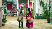 Anupama 20th September 2026