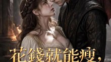 花錢就能瘦，前任他慌了 | 完整劇集 | Short Drama 繁體中文