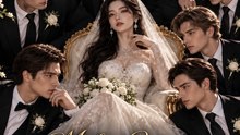 Mafia's Eight Fiancées | Mafia Romance Short Drama | Billionaire Love Story | Love Triangle | Viral Drama Series - FULL EP - ENGSUB