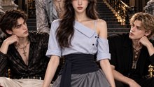 Rejected by Three Mafia Heirs, Claimed by the Don | Mafia Romance Short Drama - FULL EP - ENGSUB
