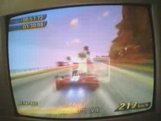 bolide circuit europe