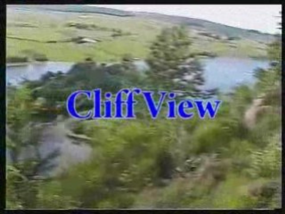 North  Third Cliffs Pt2