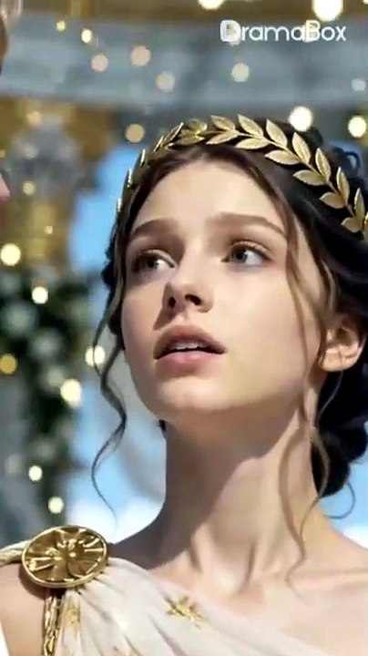 King of the gods regret after abandoning me- Full EP - video Dailymotion