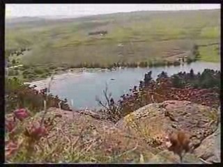 North  Third Cliffs Pt 3