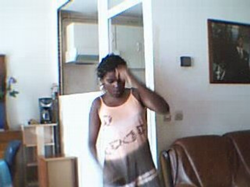 Video 8
