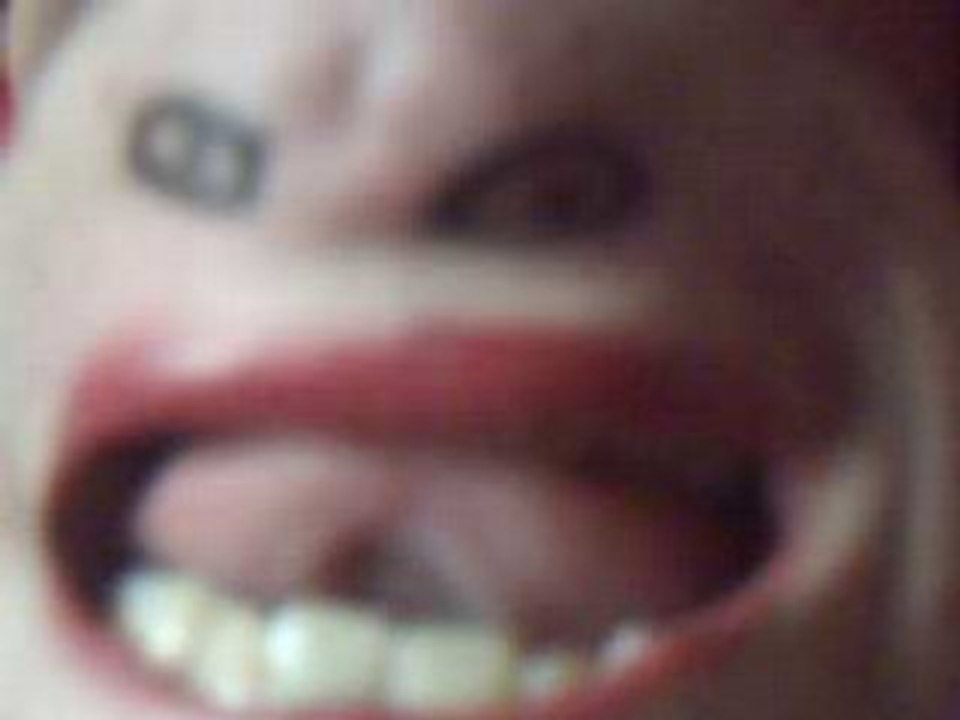 délire Juju et moi pendant la semaine