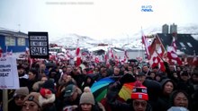 Новости дня | 20 сентября 2026 г. — утренний выпуск