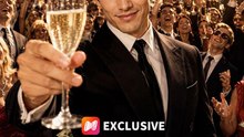 The Price Crash Made Me The World's Richest Man ENGSUB #ANS