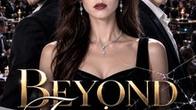 Beyond Forgiveness ENGSUB #ANS