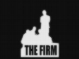 TFP - dictature du ghetto