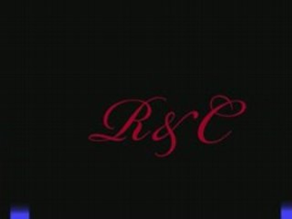 AFTER EFFECT R&C feat usher