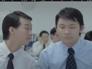 Mentos