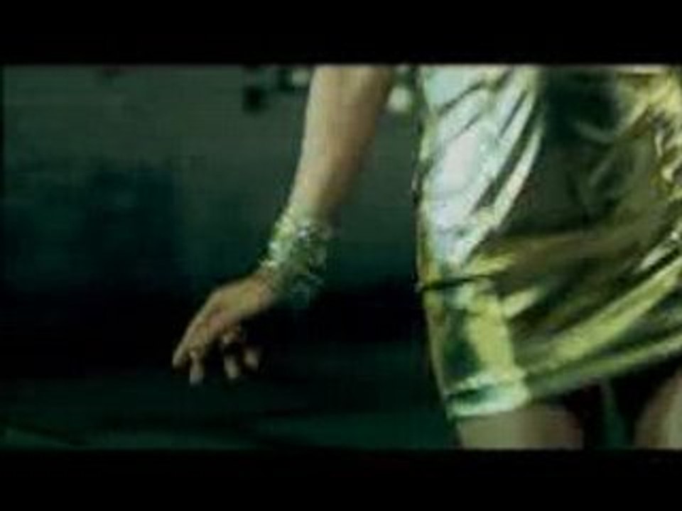Tiempo Final II. Tercer trailer