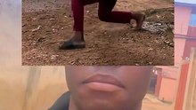 This Ending Was NOT Expected! 😭🤣