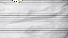 Courses4sale.com — Alex James – Message Matters Most