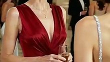 The Real Rich Girl's Vengeful Marriage (Dramatic Teaser Clip) 👑 Wait for the end!