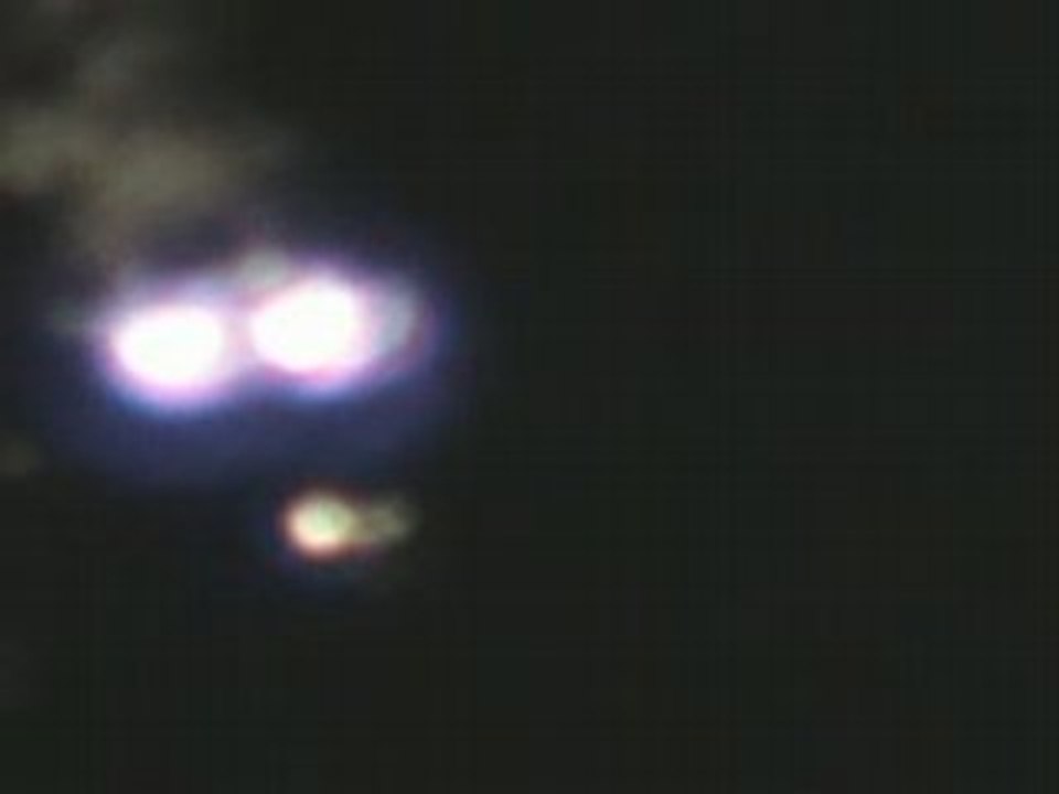 lumiere 4 aout 2008