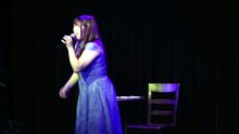 Hirose Ayaka Birthday Event 2025 ~Season~ (2025-08-03 - Shibuya LOFT9)