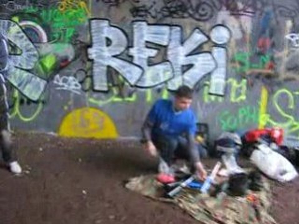 Paint ball remi OOO1 006