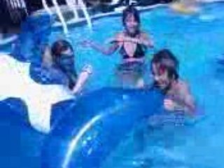 Vidéo0054