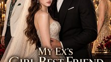 My Ex’s Girl Best Friend Got Him — I Married the Don | Mafia Romance Short Drama | Viral Drama Series - ENGSUB