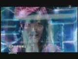 C-ute - Edo no Temari Uta II [MJ CD TV]