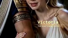 Torn Vows: Now He Regrets In Tears 💔 Wait for the end!