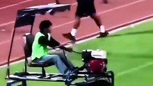 Andros Townsend