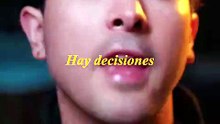 Tu futuro puede agradecerte una decisión que hoy nadie entiende.