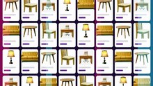 Every Wayfair Product in One Click 🤯