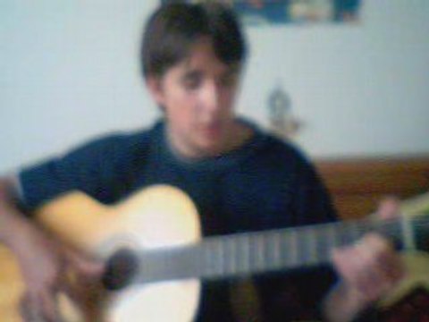 ST vincent - Tetes raides