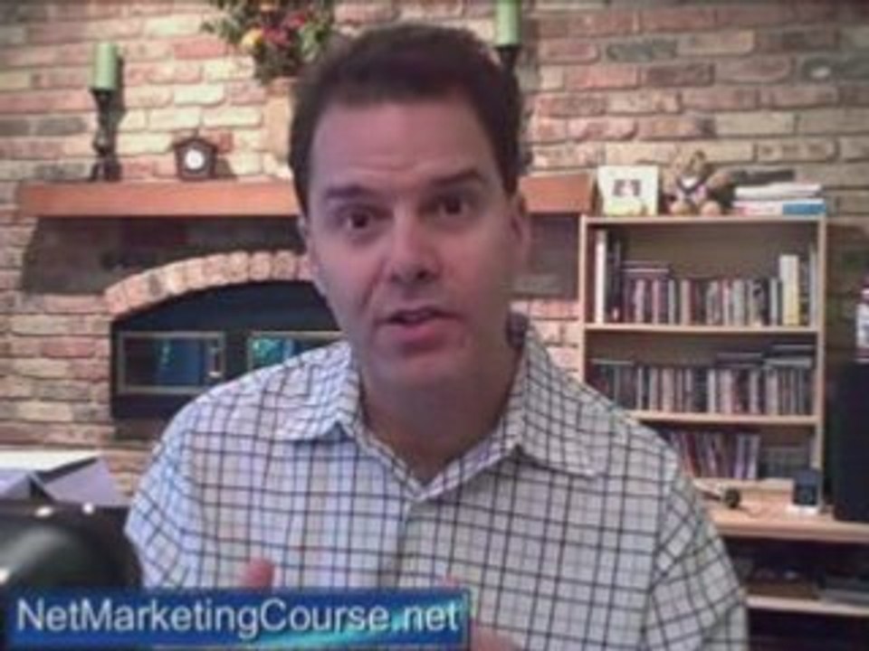 SeoPress Challenge #6 - Building Quality Trusted Links