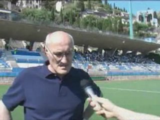 Memorial Filippo Raciti