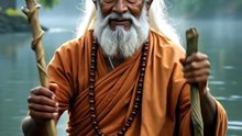 क्या आप जानते हैं मत्स्यगंधा के सत्यवती बनने क #Shorts #Mahabharat #SanatanDharm #HinduMythology