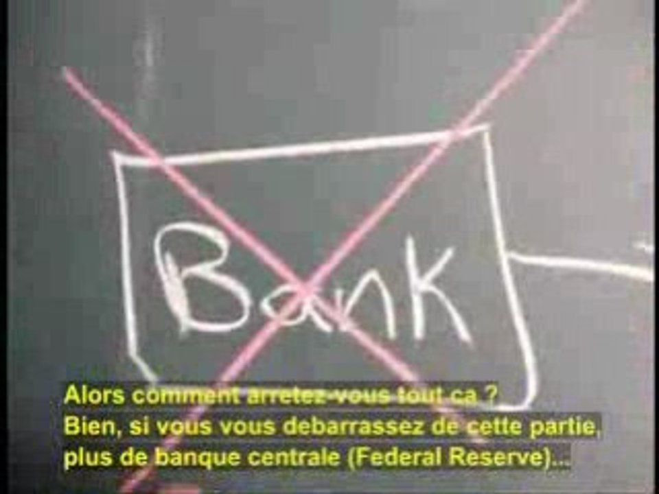 Le C.M.I comment ça marche ?