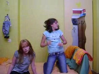 Gros délire entre best production camou-agatou