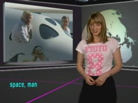 YouNews - Wino in hospital