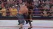 WWE Cena vs Lashley vs Foley vs Ortan vs Boker