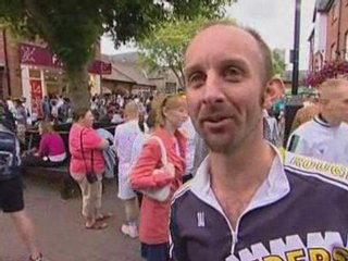 This is Genius - the weirdest videos of the week