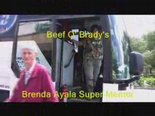 House Deals in Tampa from Real Estate Educational Bus Tour