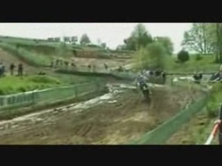 LIVIA LANCELOT SAISSONS 2008 http://team-gpkr.skyblog.com