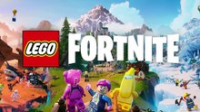 ¡Hytale deja en ridículo a Mojang con récords y actualizaciones, pero Minecraft no se queda atrás!