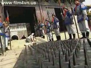 Film4vn.us-Chaudetien-28end.01