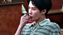 [Vietsub] Cảm nhận sức uy hiếp của Kỳ sir khi đối đầu 260823