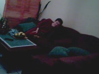 Les mômes c'est chiant...