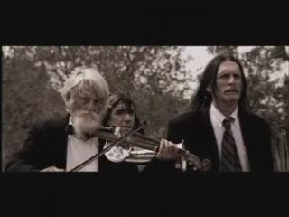 BARONESS - Wanderlust