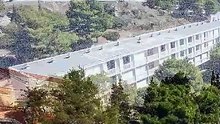 Najlepsze oferty: Chorwacja — 20.09.2026 | Lastradar